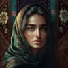 شهدای ترور