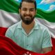سبد خرید و پرداخت